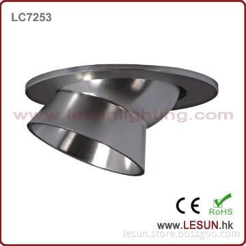 Good price 3W mini led cabinet lights for showroom LC7253
